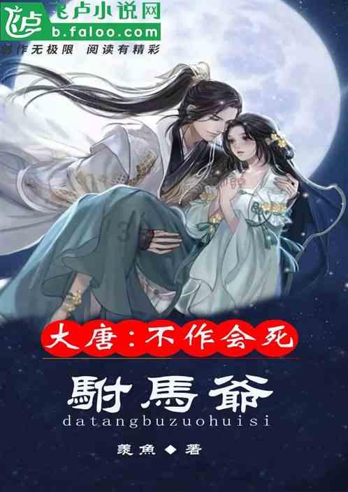 最美的校园女生67