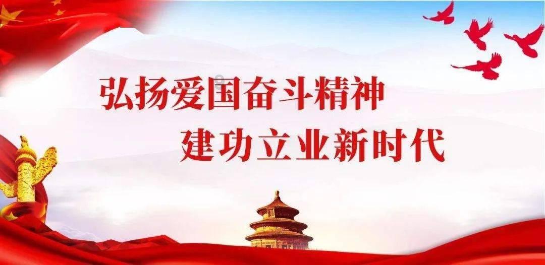 年终最值得入手的3000-5000元中端款冰箱来了 小白也能安心选购