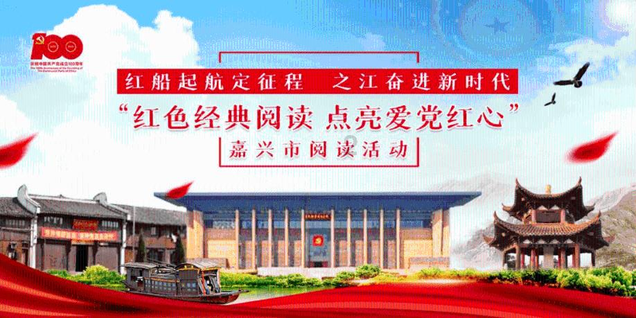 85%事故为无证驾驶 “老头乐