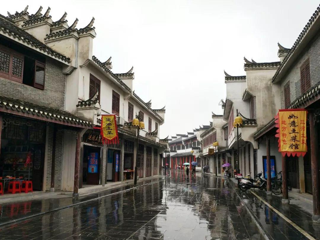 解救可爱的鸭子